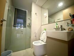 Skypark Residences (D27), Condominium #578394931